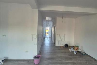 Duplex parter - zona excelenta - toate utilitatile - finisaje premium - 5