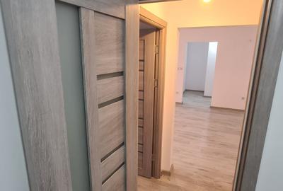 Apartament,2 camere,97000 euro - 1