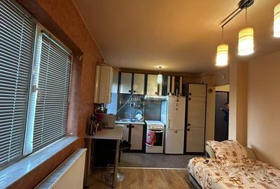 Vanzare apartament 2 camere, zona Sirena, Manastur - 7