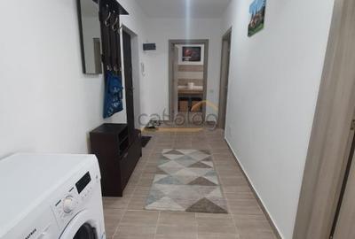 Apartament cu 2 camere in zona Aparatorii Patriei metrou 4 minute - 18