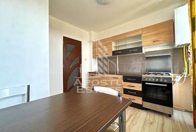 Apartament 3 camere, decomandat, zona Ultracentrala - 8