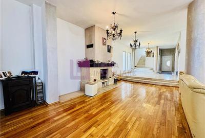 Apartament cu 3 camere premium | gradina 140 mp | Strand | - 3
