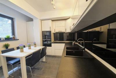 2 CAMERE I 1 MAI I LANGA METROU - 1