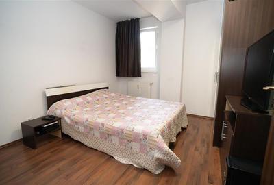 Apartament 3 camere Prima Nufarul cu loc de parcare - 3