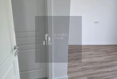 OCAZIE Apartament 3 camere   Drumul Gazarului / BLOC NOU CENTRALA - 7
