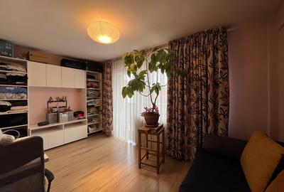 Apartament 3 camere | Grigorescu | Parcare Subterana - 8
