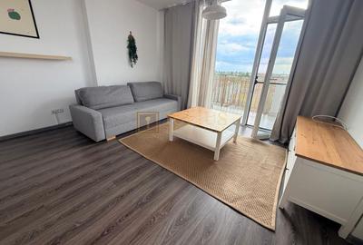 3 camere| City of Mara| loc de parcare subteran| 2 bai| Pet friendly| - 24