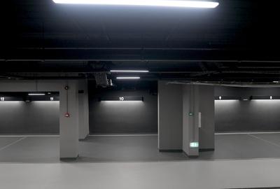 Lux adevarat, apartament de exceptie, finalizat la cele mai exigente standarde - 15