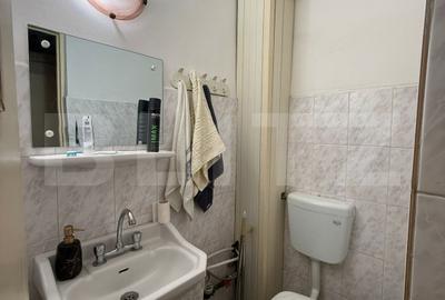 Apartament 3 camere - Nicolina - 7