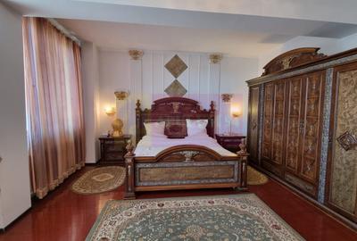 Cea mai frumoasă casă din zona Pipera - Băneasa - 36