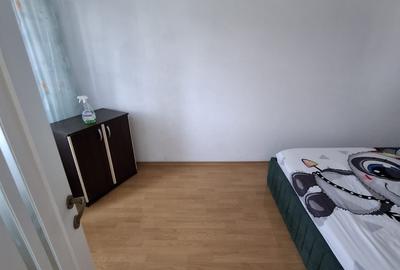 Apartament 3 camere Tomis Nord  92000 euro - 2