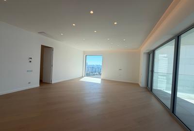 Apartament în Aviatiei Towers,singur pe etaj,parcare valabilă - 27