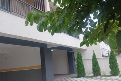 Apartament 3 camere, imobil nou-Soseaua Chitilei - 1