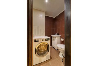 REA1017664 Apartament 4 camere - Herastrau - Nordului - 13