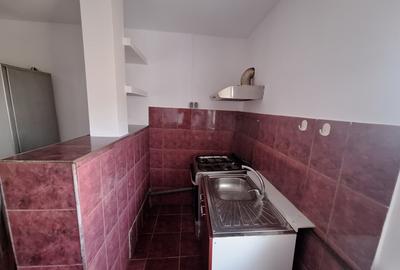 Investitie ideala-Apartament cu 2 camere-bloc izolat termic-zona Lipovei - 14