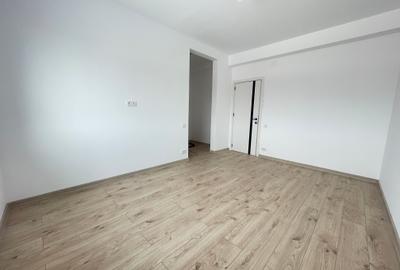 Casa parter 3 camere - Berceni - 21