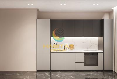 Apartament 3 camere Decomandat Sector 4 - 6