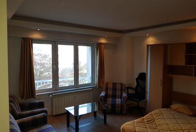 PIATA IANCULUI-METROU,DECOMANDATA,43 MP,MOBILATA,350 EURO,ET.2 - 6