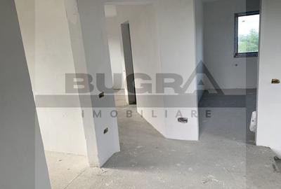 Casa individuala, 120 mp utili, 350 mp teren - 10