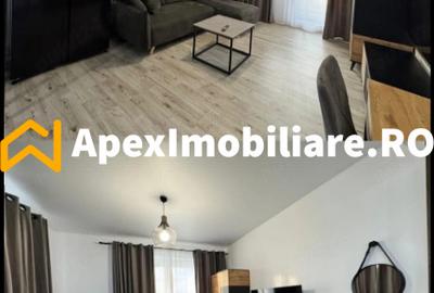 Apartament 2 camere de inchiriat Progresul București | ApexImobiliare.ro - 2