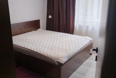 Apartament spatios 2 camere - 2