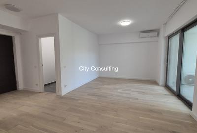 Vanzare apartament 2 camere complex rezidential nou Mircea Voda Unirii - 3