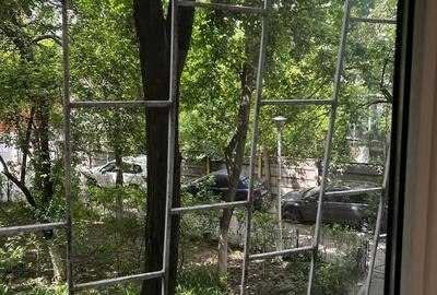Apartament 2 camere, prima inchiriere, totul nou, Maresal Averescu - 8
