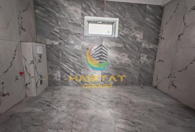 Casă deosebită P+1+M | Comuna Berceni | 313 mp | Teren 530 mp- Finisaje de lux - 7