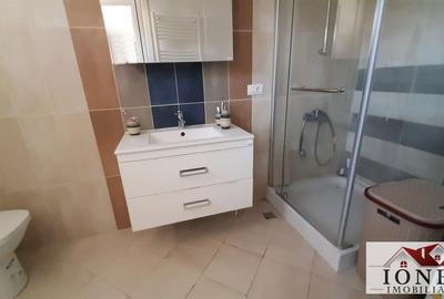 Casa de vanzare in Alba Iulia, zona Centru - 6
