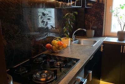 Apartament 2 camere Păcurari - 8