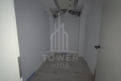 Duplex de vanzare in Cartierul Arhitectilor - 7