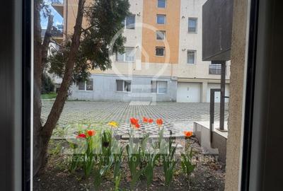 Apartament modern cu 2 camere Buna Ziua - 7
