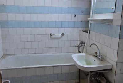 Apartament 3 camere Centrul Civic, decomandat, etaj 2, 2 balcoane, boxa beci! - 7