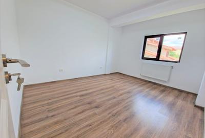 Apartament 3 camere decomandat etaj1 intabulat mutare imediata gradina - 5