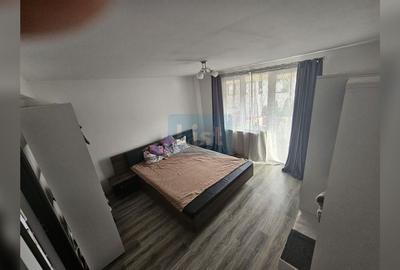 COMISION ZERO! Duplex modern |125 mp | grădină proprie – Florești - 13