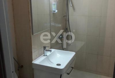 Inchiriere apartament 2 camere Ultracentral - 9