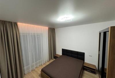 Apartament 2 camere, Aparatorii Patriei loc de parcare inclus in pret - 4