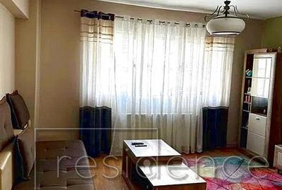 15 Iunie! Pet friendly! Apartament 2 camere, Marasti, zona Kaufland - 2