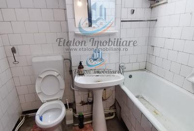 Apartament 2 camere, 65 mp, Maratei 2 - 3