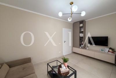 SX722 Giroc, Aleea cu Plopi - 2 Camere, Disponibil Imediat - 11