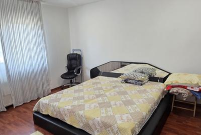 Casa Luizi - 11