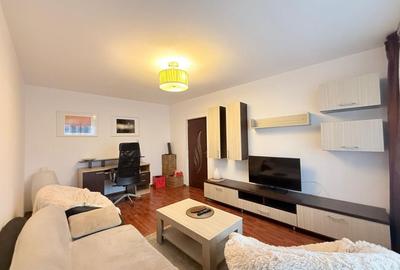 Apartament 2 camere decomandat | Obor – Str. Masina de Paine | Metrou la 10 min - 1