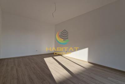 Apartament 2 camere - 13 min de metrou N.Teclu - 12