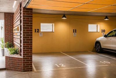 3D!Apartament insorit,spatios,elegant, inconjurat de verdeata,garaj,Racadau,Bras - 5