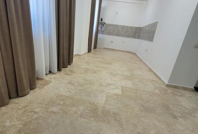 PRIMA ÎNCHIRIERE! 3 camere nemobilat -loc de parcare +boxa -Bloc Nou | Campus - 4
