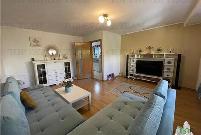 Afacere la cheie apart-hotel cu 9.5 Booking, in zona Obor - 1