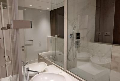 APARTAMENT 4 CAMERE CU SCARA INTERIOARA TIP LOFT -ULTRA LUX - 33
