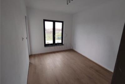 Serena 1 - Duplex 4 camere - bucatarie inchisa - 6