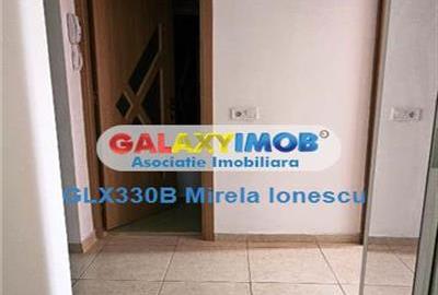 Inchiriere apartament 2 camere Popesti Leordeni - 11