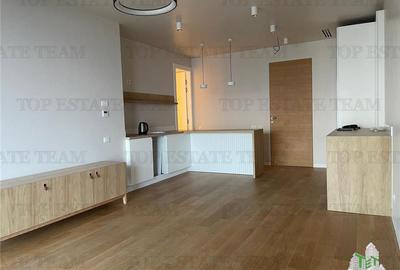 APARTAMENT 2 CAMERE VEDERE FRONTALA  LA MARE OLIMP - Complex exclusivist - 19